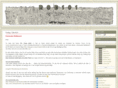 rob101.com