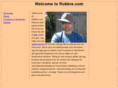 robkre.com