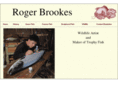 rogerbrookes.com