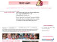 rosesgift.org
