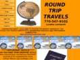 roundtriptravels.com