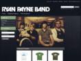 rpbstore.com