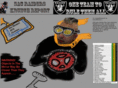 sacvikings.com