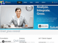 safaripoint.com