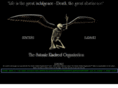satanic-kindred.org