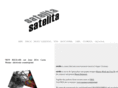 satelita.de