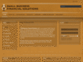 sbfservices.com