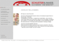 schuster-nass.biz