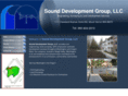 sdg-llc.com