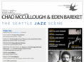seattlejazzscene.com