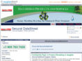 securaldatashred.info