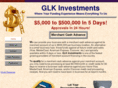 sellyourgoods.net