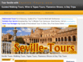 seville-tours.com