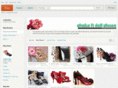 shakeitdoll.com