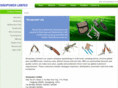 sinopowertools.com