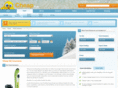 ski-travel-insurance.com