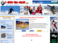 skiasap.com