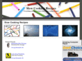slow-cooking-recipes.net