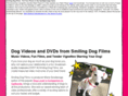 smilingdogfilms.com