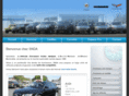 snda.fr