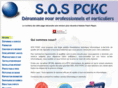 sos-pckc.com