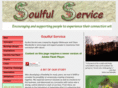 soulfulservice.com