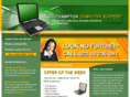 southamptoncomputersupport.com