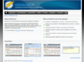 sqlviewer.com