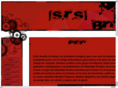 srsbroum.com