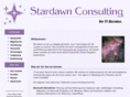 stardawn.org