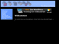 stoerzer.net