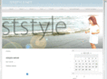 ststyle.net