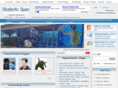 studentsspan.com