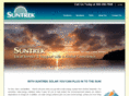 suntreksolar.com