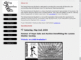 swingemporiumbigband.com