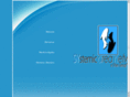 sy-an.com