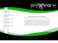 syzygyglobal.com