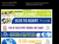 talkfusionexplained.com