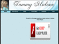 tammymalone.com