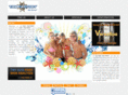 tanfactoryonline.com