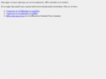 taquiones.net