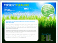 techdrycleaners.co.uk