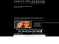 teethwhiteningwichita.net
