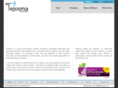 tejosma.com
