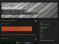 terrasse-en-bois.com
