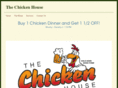 thechickenhouseonline.com