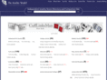 thejewelryworld.com