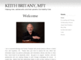 therapy-and-coaching.com