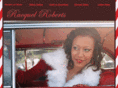 thesecretofchristmas.net