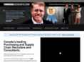timmooreassociates.com